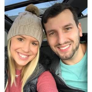 Meet your Posher, Shelby